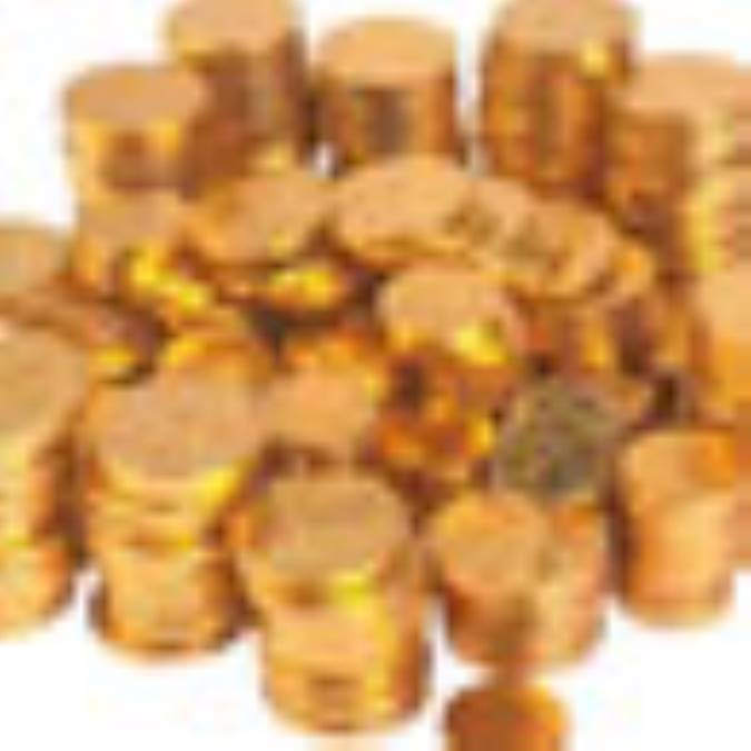 9 راه براي كاهش مخارج خانواده