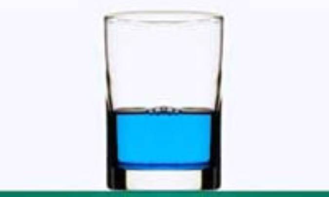 فلورايد؛ تيغ دولبه