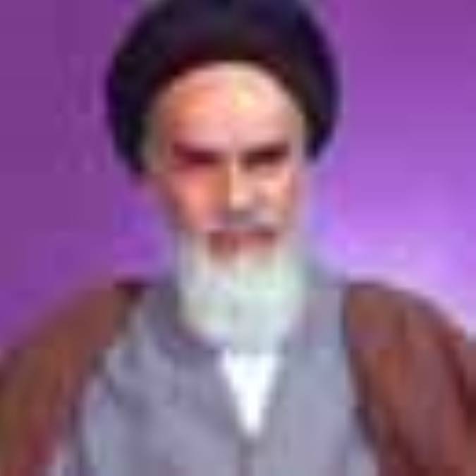 اخگر غم