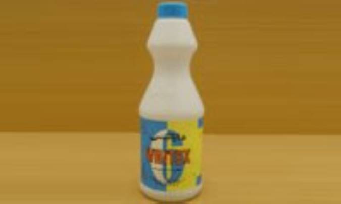 توصيه‌هاي ايمني در استفاده از وايتکس