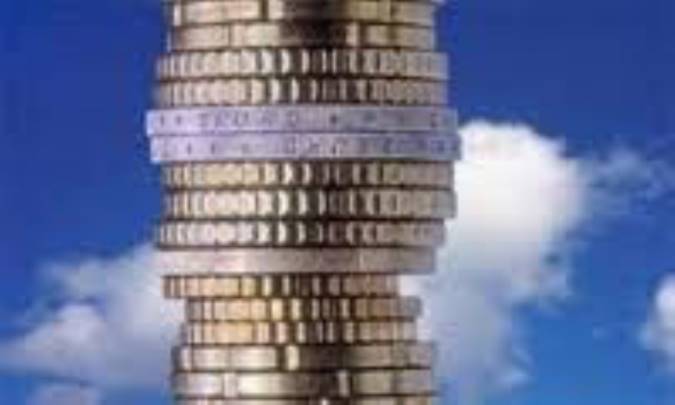 آثار عقب‌ماندگي اقتصادي از منظر حضرت امام صادق(ع)