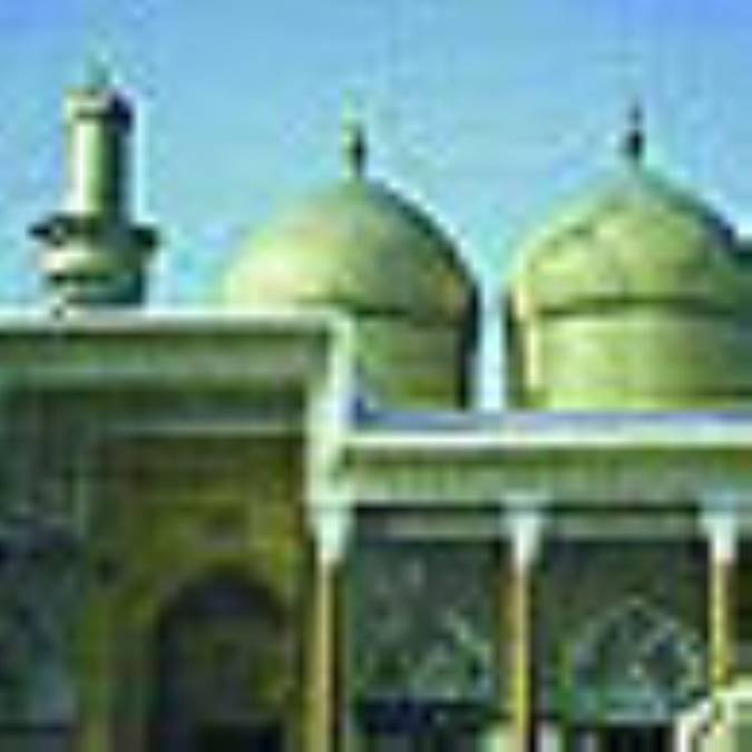 همنشيني با كوخ نشينان