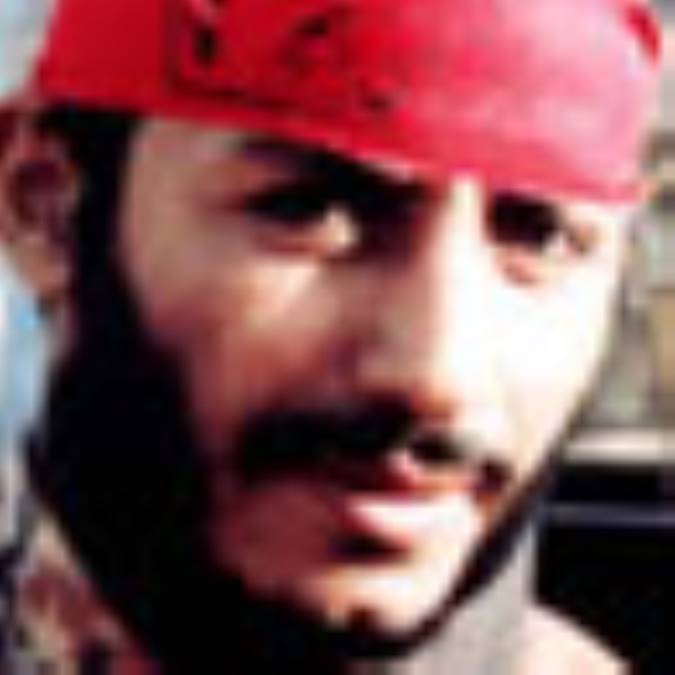من جنازه « حاج همت » را شناسايي كردم 