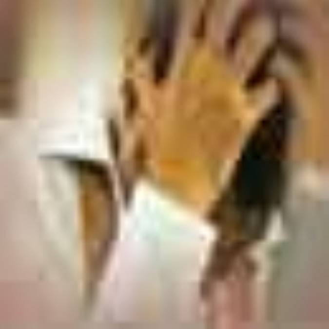 آشنایی با بیماری سینوزیت