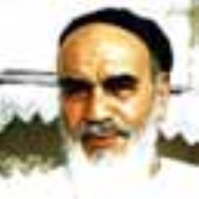 دل‎نوشته‎هاي فراق