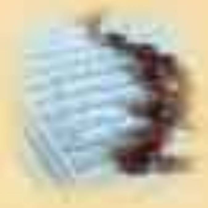 فضيلت قرآن
