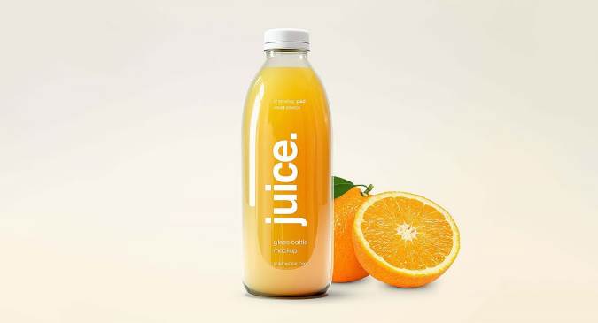 از مضرات آبمیوه ها چه میدانید؟