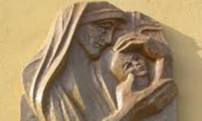 معيارهاي مادر ايده‌آل