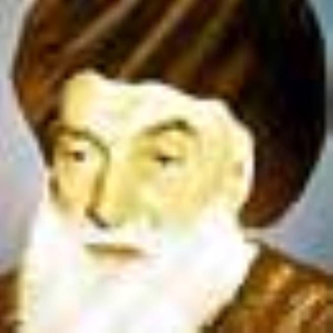 مَرجَع کل (1)