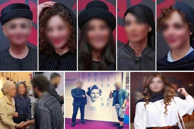 رسانه نمایش خانگی و مسأله هنجارشکنی؛ از آسیب‌شناسی تا راهکارهای اصلاح رفتارهای ضدارزشی