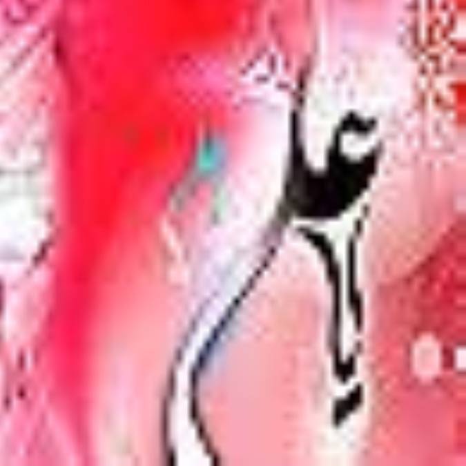 ولادت على (علیه السّلام)