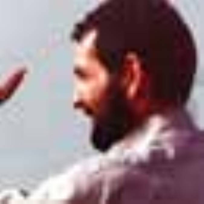 سخنرانی های سردار بدر- 2