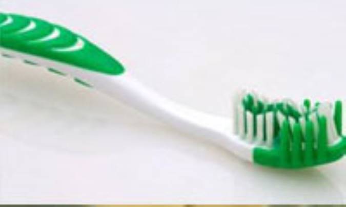 حقيقتي زشت در مورد مسواک شما