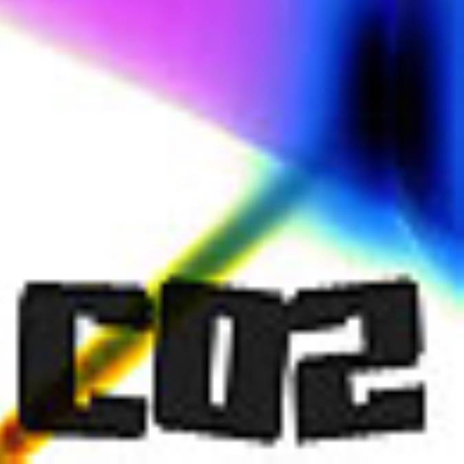تئوری  ساخت  لیزر  گازی  co2  ( قسمت پنجم ) 