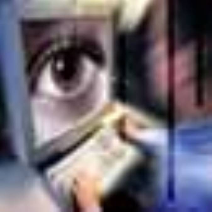 فرهنگ‌ فضاي مجازي