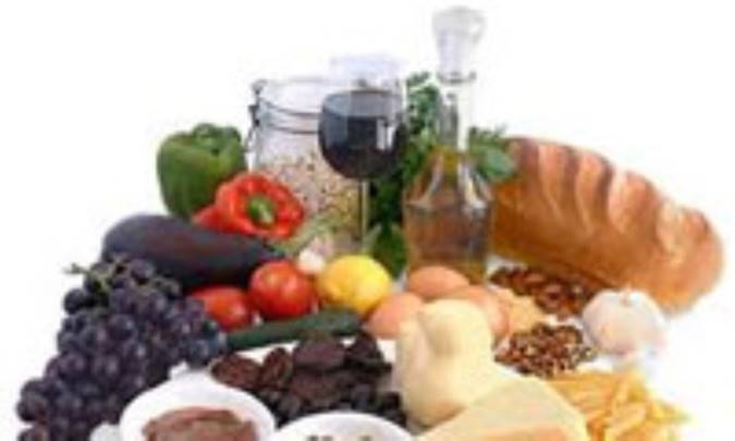 شوک بگير، لاغر شو