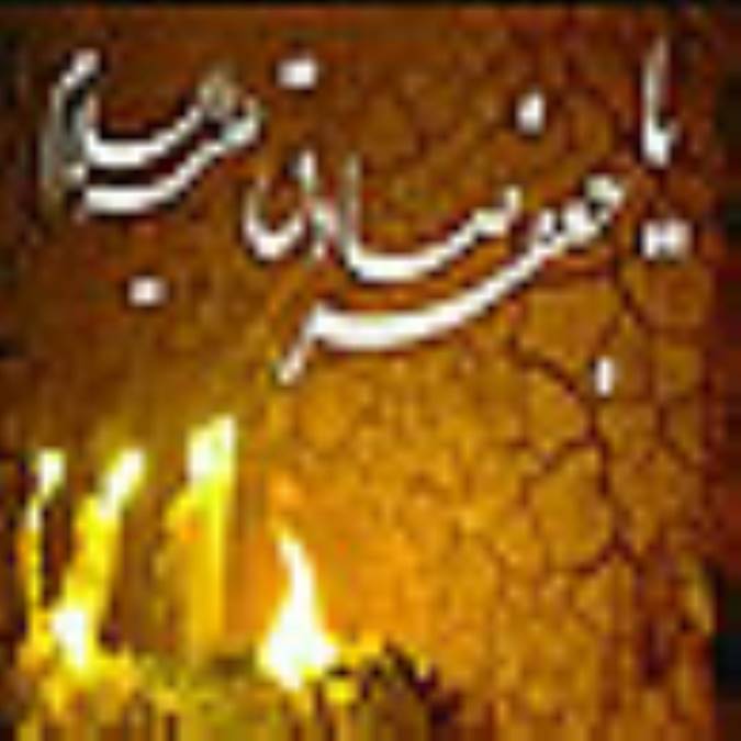 قصر بي بنيان