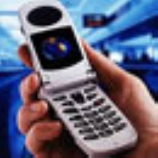 شش ابداع کهکشانی (2)