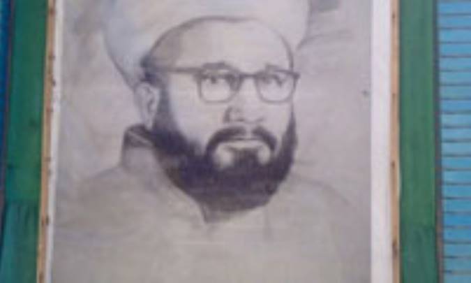 افتخار حوزه هاي علمي 