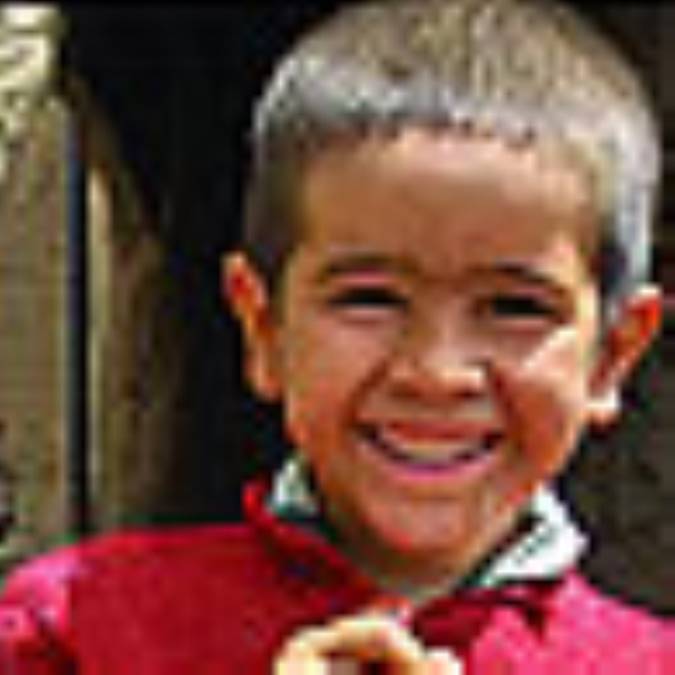 چگونه با نشاط زندگی کنیم‏؟