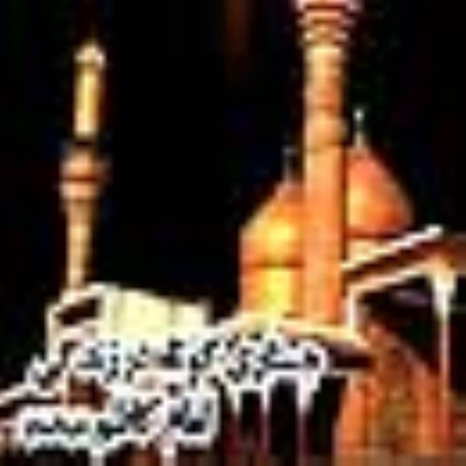 جستاری کوتاه در زندگی امام کاظم علیه‌السلام