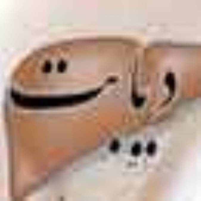 ديابت ؛ بيماري شيرين