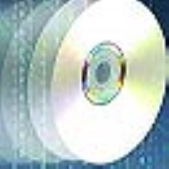 CDهاي مد مخلوط يا Mixed Mode CD 