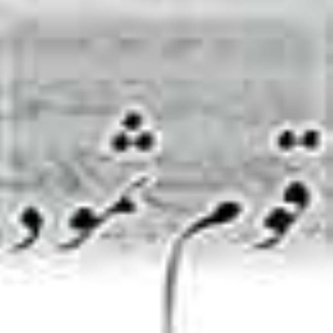 عاقبت قوم ثمود