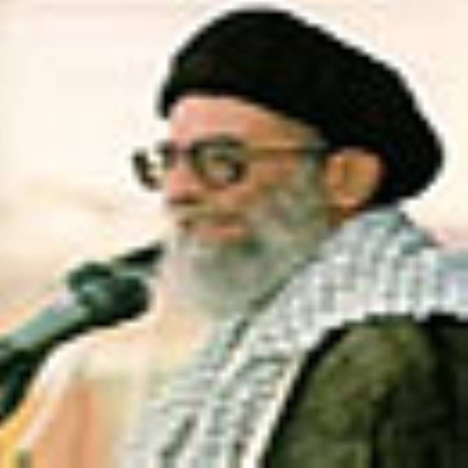 عيد الله الاكبر