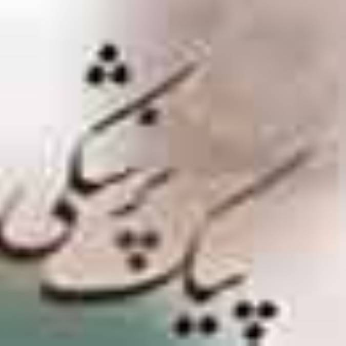 پیک پزشکی 15