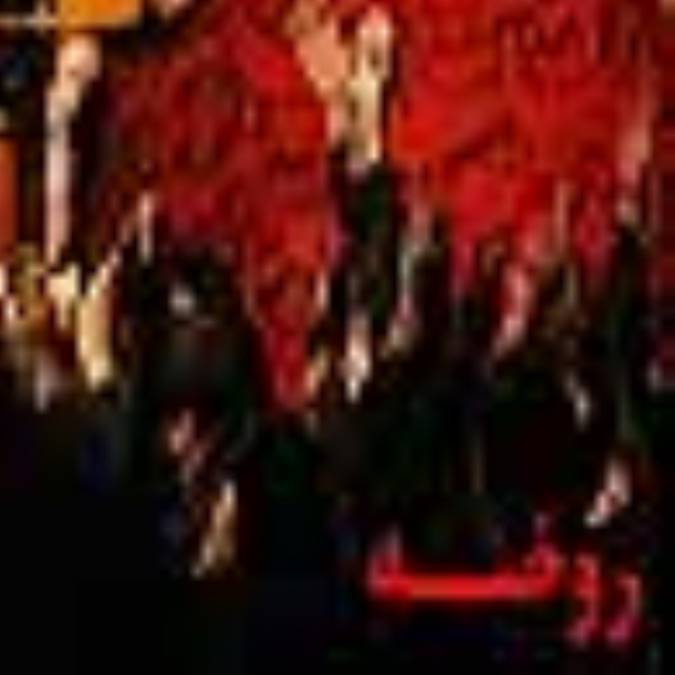 روضه و روضه‌خوانی