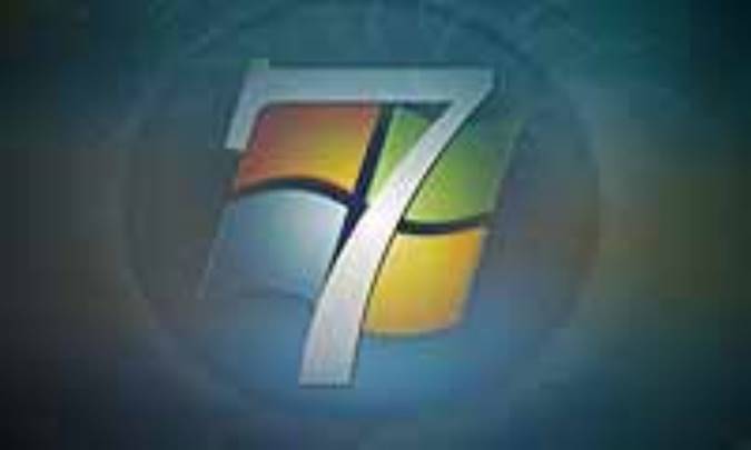 افزودني هاي ويندوز 7