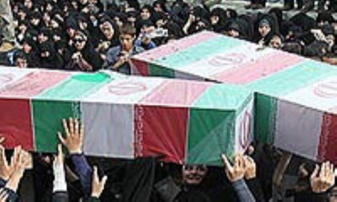 پرواز کبوترها