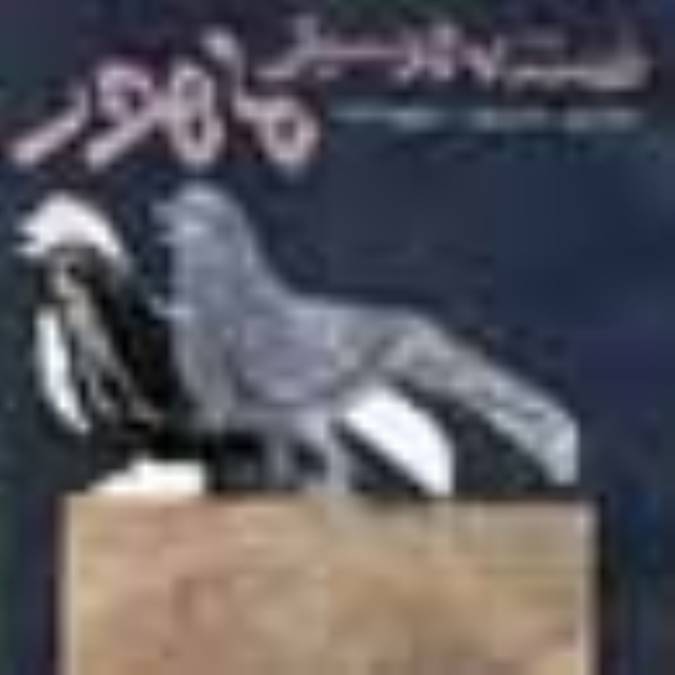 فصلنامه ماهور