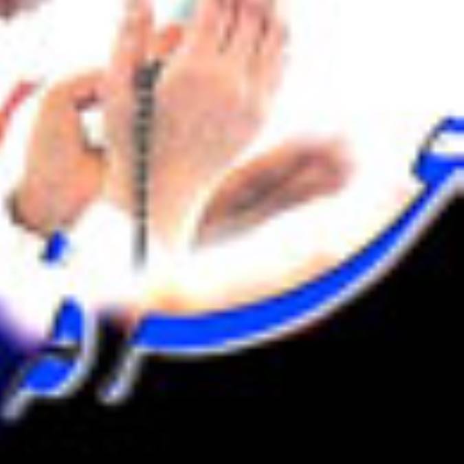 نسخه اى نفيس در شرح دعاى عرفه (1)