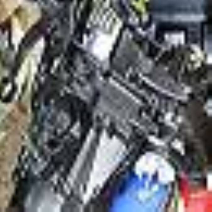 وسایل انتقال و ذخیره انرژی