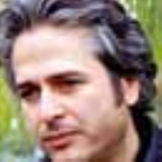 زیر آسمون شهر