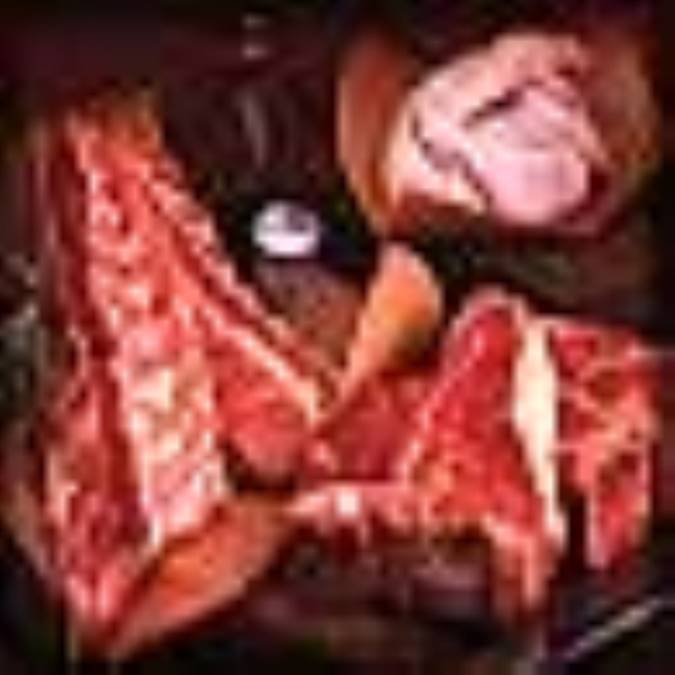 گوشت ها را بهتر بشناسيم