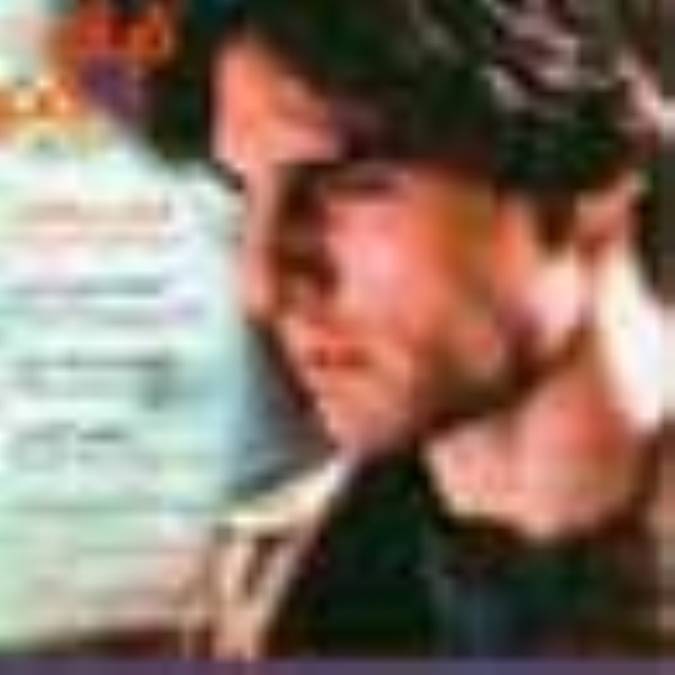 ماهنامه فيلم و هنر