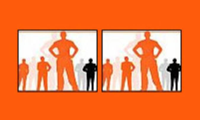 دوستي و آداب آن(1)