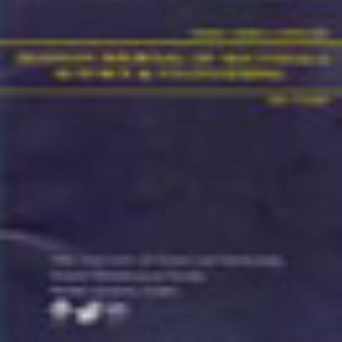 Iranian Journal of Materials Science & Engineering