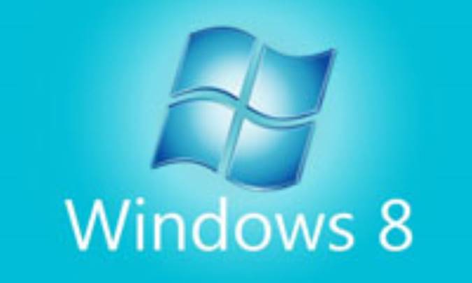 با تمام امکانات ویندوز 8 آشنا شوید