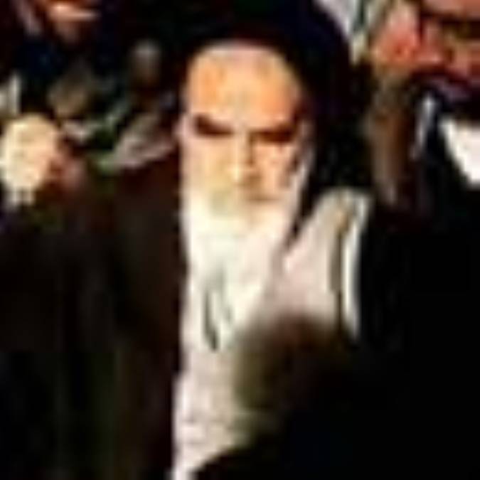 خُم مى 