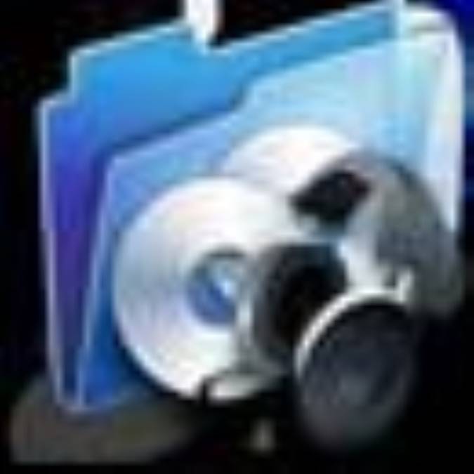 دومین شماره هفته نامه تصاویر راسخون