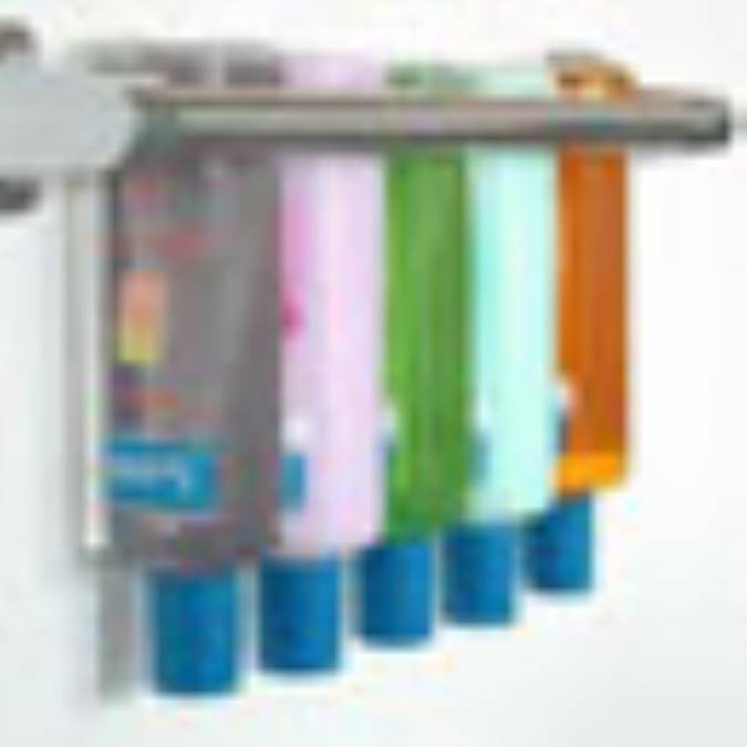 شامپوها و نکته ها