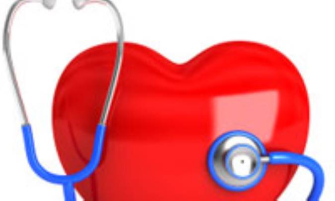 هشدار براي جوان (11)