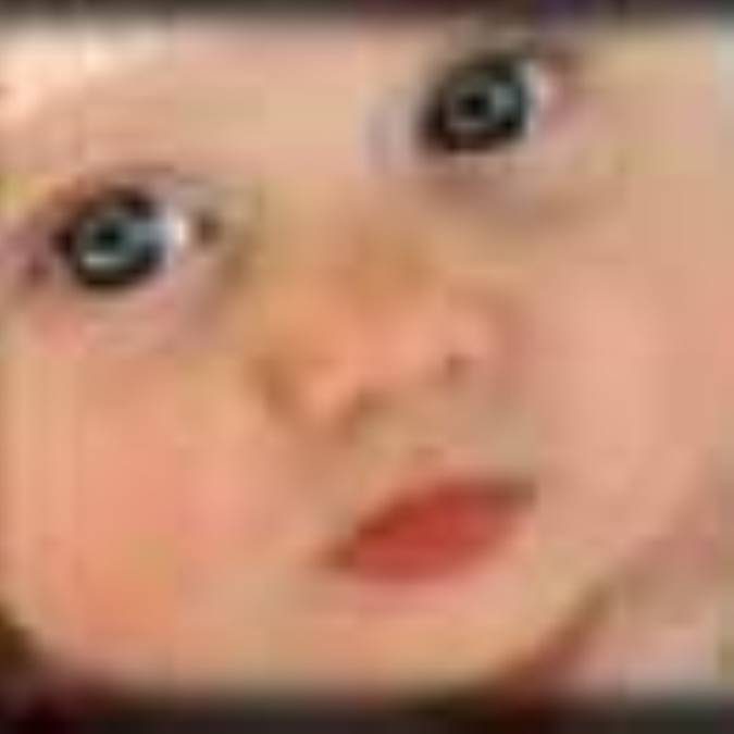 زمان شروع غذاهاي مکمل شير مادر