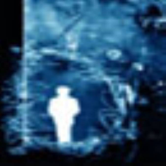 اتیمولوژی هنر(معنی‌ عام‌ و خاص‌ هنر)