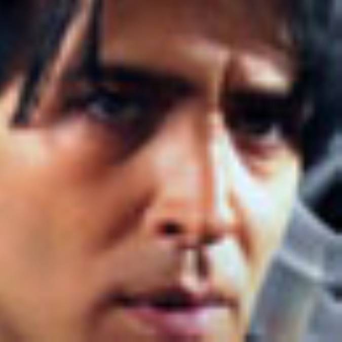 اکران هاي 87 (32)- سوگند