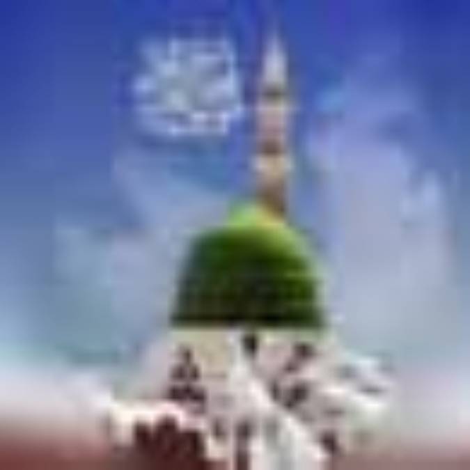 الگوی خانواده اسلامی(1)